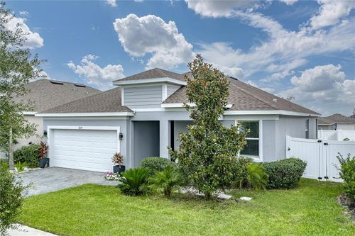 2235 Pigeon Plum Dr, Haines City, FL, 33844-4139 | Card Image