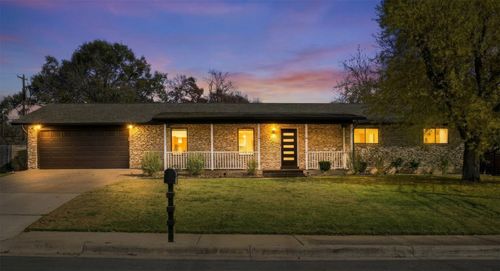 1609 Mesquite Ln, Georgetown, TX, 78628-3637 | Card Image