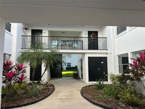 apt-b6-1550 11th St Ne, WINTER HAVEN, FL, 33881-2666 | Card Image