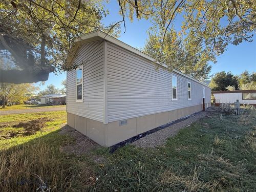 114 Park St N, Reed Point, MT, 59069-8030 | Card Image