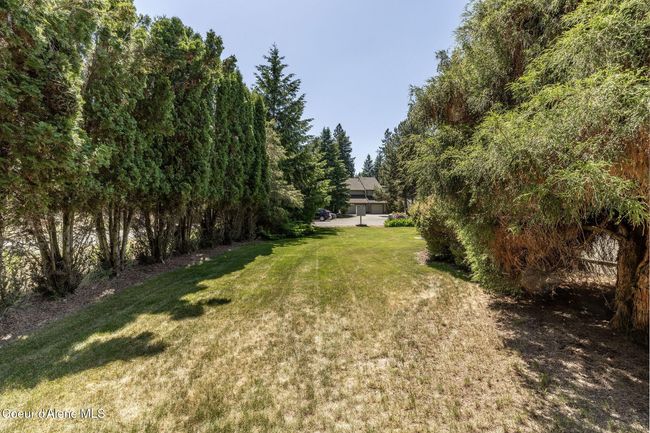 1057 E Loch Lomond Ct, Condo with 2 bedrooms, 2 bathrooms and null parking in Hayden ID | Image 31