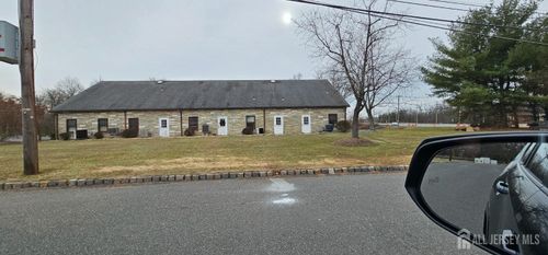 349 N 206 Highway, Hillsborough, NJ, 08844 | Card Image