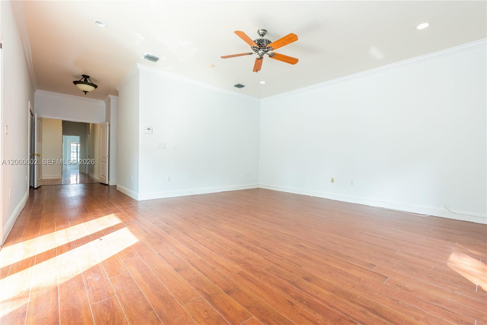 Residential Lease in Miami 5