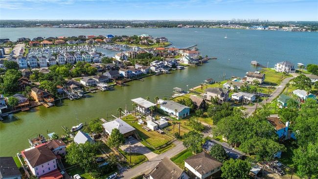 2130 Cove Park Dr, Home with 0 bedrooms, 0 bathrooms and null parking in Kemah TX | Image 10