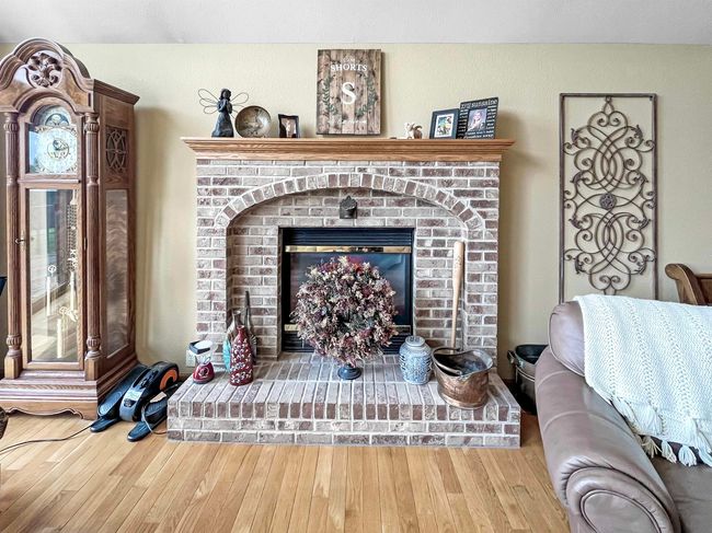 23-28 Broadview Dr, House other with 4 bedrooms, 3 bathrooms and null parking in LANARK IL | Image 7