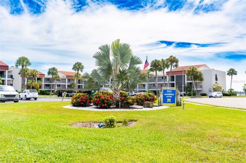 304-868 Bayway Blvd, CLEARWATER BEACH, FL, 33767-2637 | Card Image