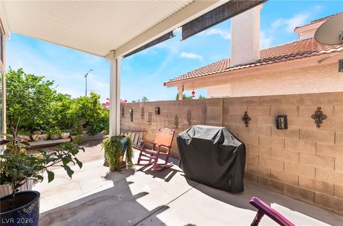 2608 Ironside Dr, Las Vegas, NV, 89108-4463 | Card Image