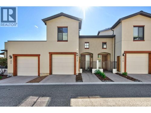 312 Belmonte Avenue, Kamloops, BC, V2H0C6 | Card Image