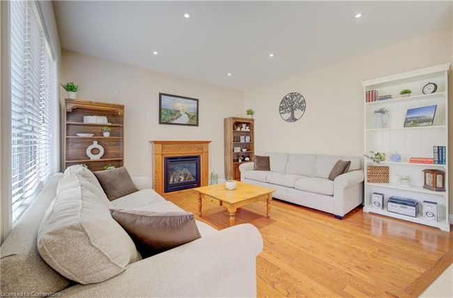 165 River Run Rd, House other with 5 bedrooms, 4 bathrooms and 6 parking in Drayton ON | Image 10
