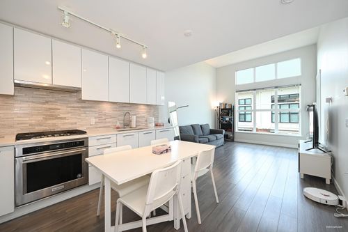 427-9551 Alexandra Road, Richmond, BC, V6X0S6 | Card Image