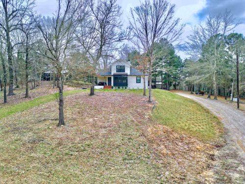 3381 Noonday Rd, Hallsville, TX, 75650-3247 | Card Image