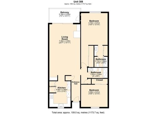 unit-308-900 Cedar St, El Segundo, CA, 90245-2238 | Card Image