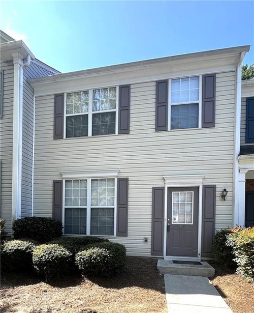 unit-114-4645 Valais Ct, Alpharetta, GA, 30022-7461 | Card Image