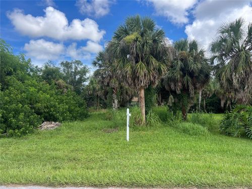 128 Kings Dr, ROTONDA WEST, FL, 33947-2419 | Card Image