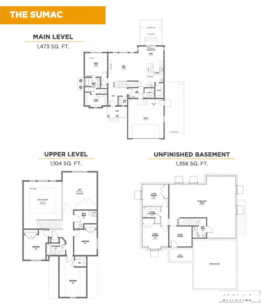 Residential in Idaho Falls 3