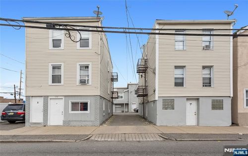 120-122 Lodi St, Hackensack, NJ, 07601 | Card Image