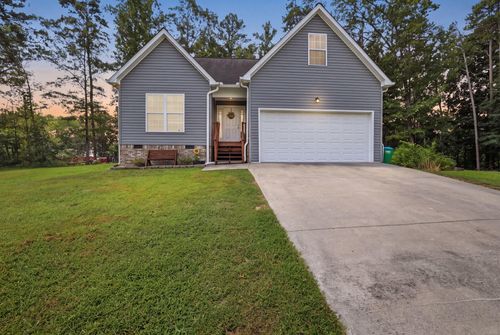 440 Bloomington Dr, DALTON, GA, 30721-1857 | Card Image