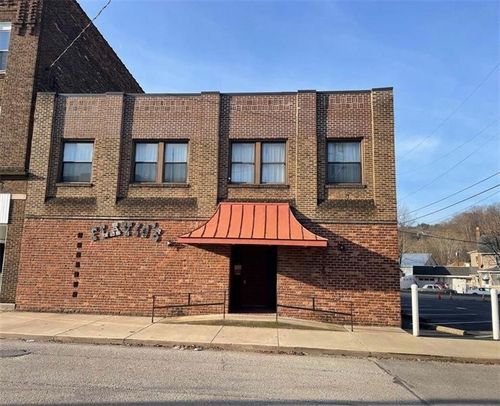 212 N Warren Ave, Apollo, PA, 15613-1339 | Card Image