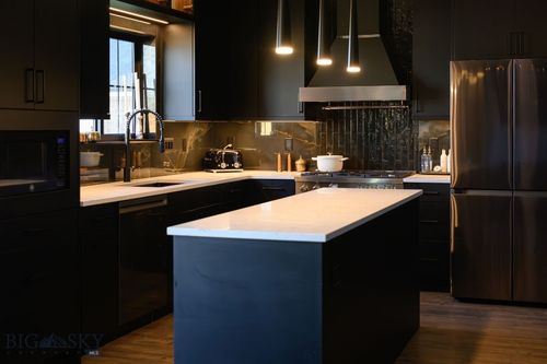 166 Skipper St, Belgrade, MT, 59714-9222 | Card Image