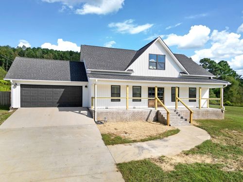 330 Co Rd 1162, Cullman, AL, 35057 | Card Image