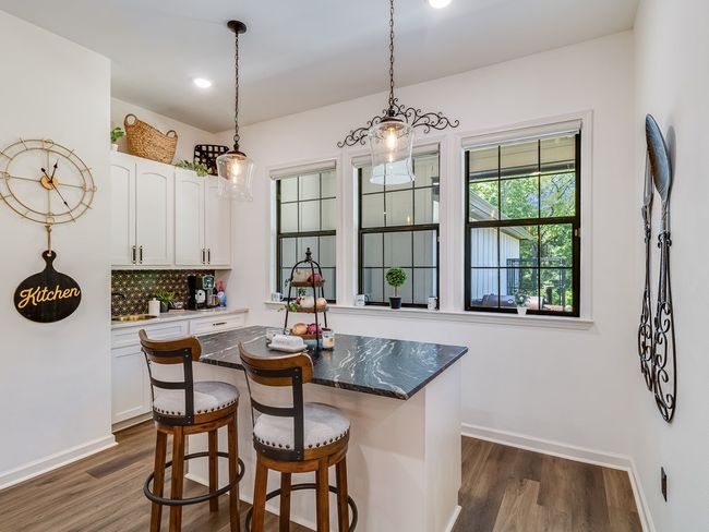 655 An County Road 403, Home with 3 bedrooms, 3 bathrooms and 3 parking in Palestine TX | Image 24