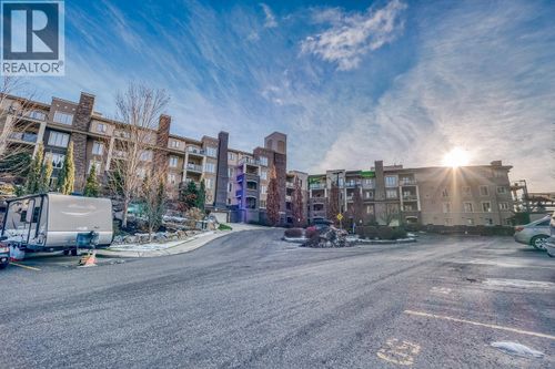 2305-1873 Country Club Dr, Kelowna, BC, V1V2W6 | Card Image