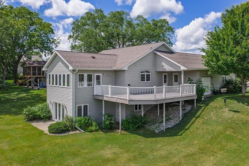 E7179B E Reedsburg Rd, Reedsburg, WI, 53959-9707 | Card Image