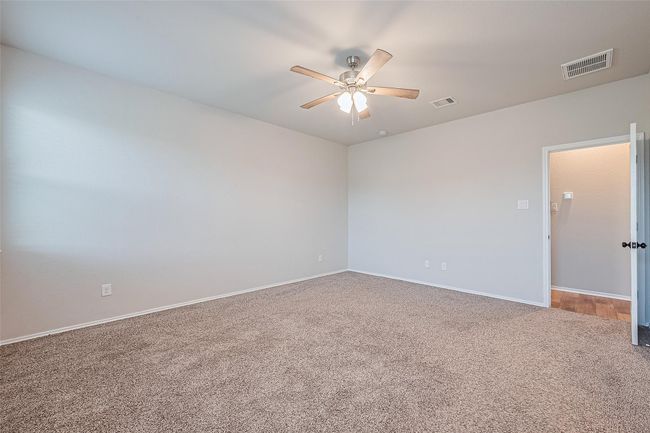 Primary Bedroom | Image 23
