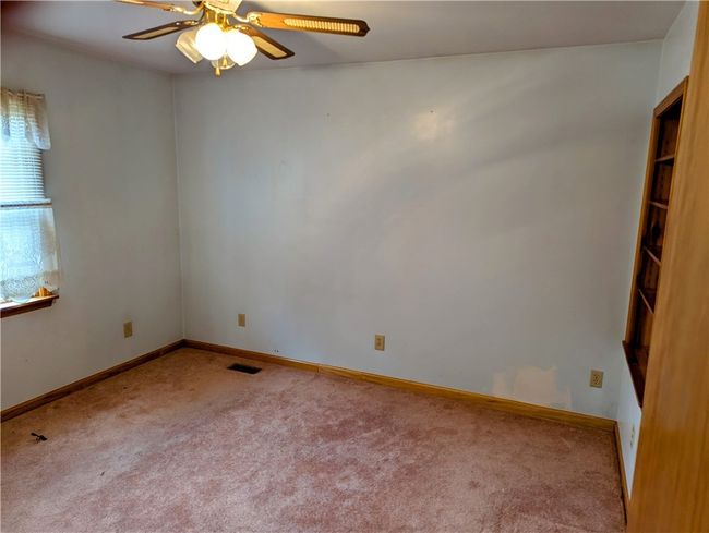 105 Canfield Rd, House other with 3 bedrooms, 2 bathrooms and null parking in Honea Path SC | Image 22
