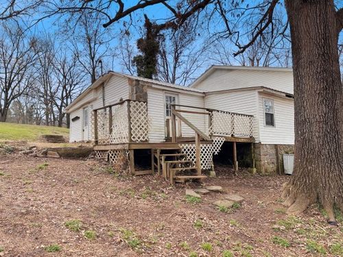 1030 Bethel Ave, Mammoth Spring, AR, 72554-8008 | Card Image