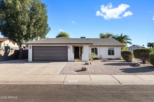 571 W Myrna Lane, Chandler, AZ, 85225 | Card Image