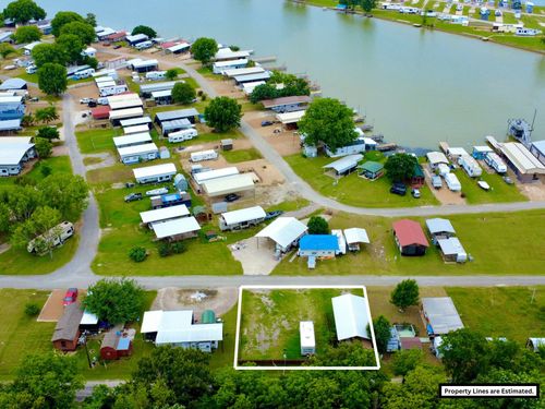 943 Blue Heron Way, Kerens, TX, 75144-6224 | Card Image