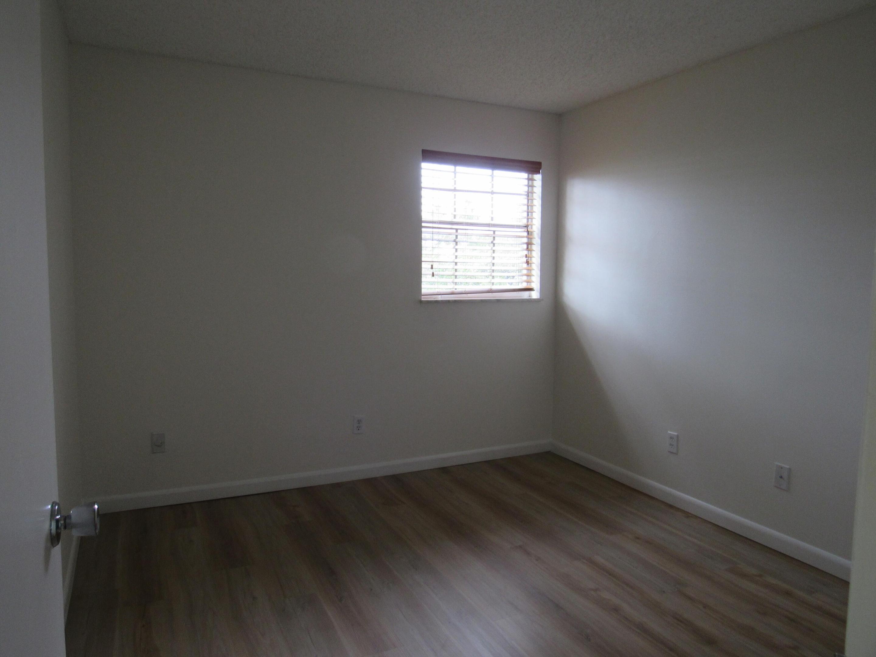 Residential Lease in Stuart 3