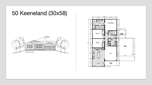 Lot 34 Darby Estates Subdivision, Darby, MT, 59829 | Card Image