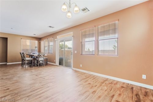 5057 Caprock Canyon Ave, Las Vegas, NV, 89139-7568 | Card Image