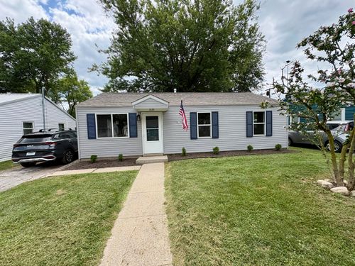 1630 Stone Lake Dr, La Porte, IN, 46350-4656 | Card Image