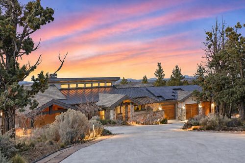 3487 Nw Greenleaf Way, Bend, OR, 97703-0003 | Card Image