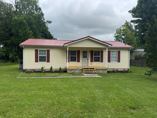 206 Volunteer Way, Monterey, TN, 38574-1492 | Card Image