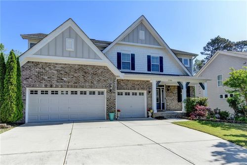 1700 Primrose Park Rd, Sugar Hill, GA, 30518-2959 | Card Image