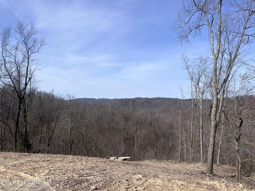 4575 Upper Crab Rd, Jamestown, TN, 38556 | Card Image