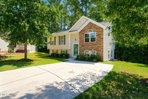 5 Flatford Ct, Durham, NC, 27704-4797 | Card Image