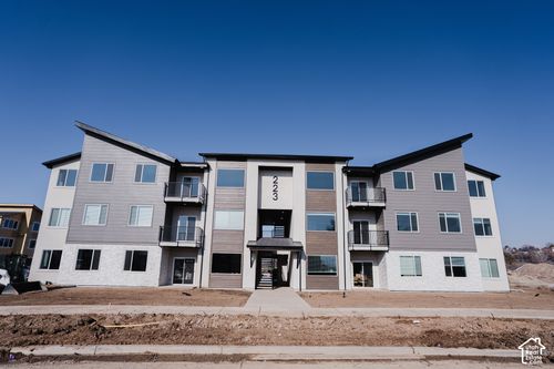 11-203-351 W Volunteer Dr, Spanish Fork, UT, 84660 | Card Image