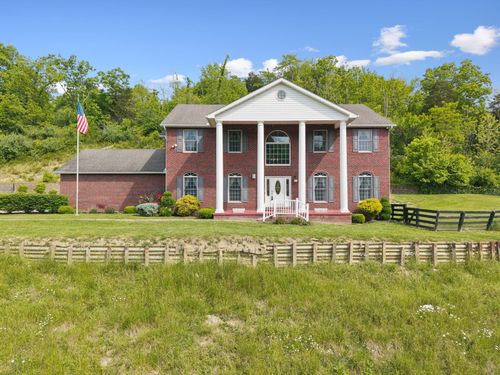 1060 Old 19, Augusta, KY, 41002-9299 | Card Image