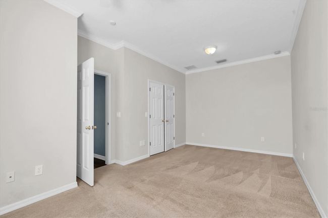 12404 Silton Peace Dr, House other with 5 bedrooms, 3 bathrooms and null parking in RIVERVIEW FL | Image 26