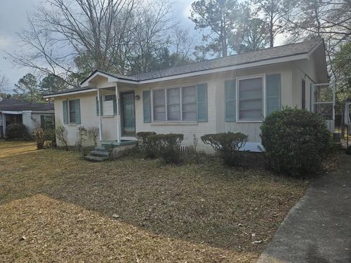 1604 Highland Ave, Dublin, GA, 31021-3510 | Card Image