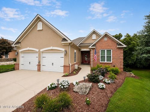 137 Heron Ct, Vonore, TN, 37885-5305 | Card Image