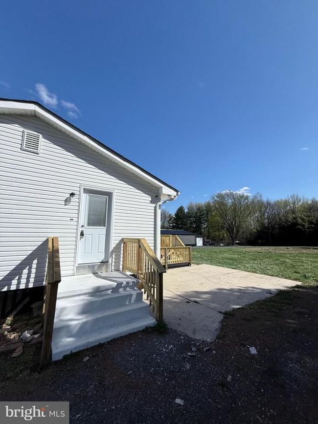 3653 Old Level Rd, House other with 5 bedrooms, 2 bathrooms and null parking in HAVRE DE GRACE MD | Image 17
