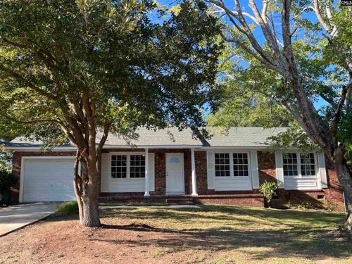 165 Casbel Ct, Hopkins, SC, 29061-9447 | Card Image