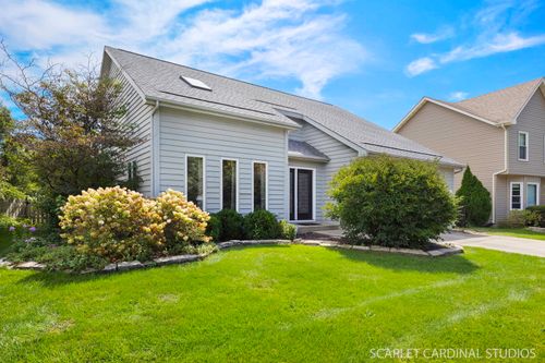 2474 Wendover Dr, Naperville, IL, 60565-3255 | Card Image