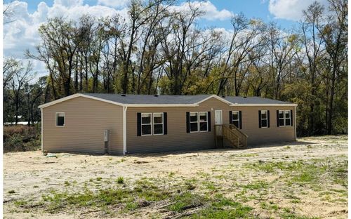 18108 14th Trl, Live Oak, FL, 32060-5799 | Card Image